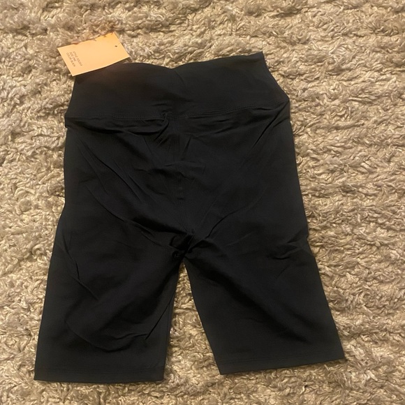 Biker Shorts - Picture 2 of 2